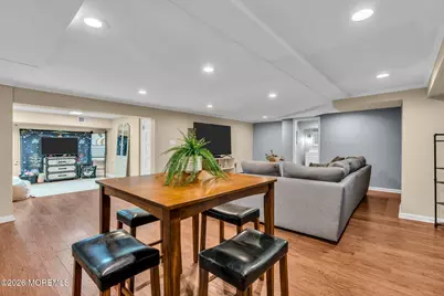 40 Willow Drive, Little Silver, NJ 07739 - Photo 14