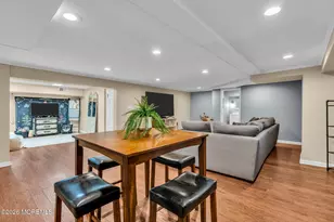 40 Willow Dr, Little Silver, NJ 07739 - Photo 14