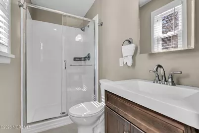 40 Willow Drive, Little Silver, NJ 07739 - Photo 10