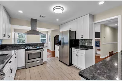 40 Willow Drive, Little Silver, NJ 07739 - Photo 4