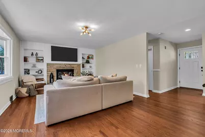 40 Willow Drive, Little Silver, NJ 07739 - Photo 8