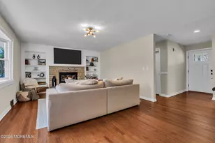 40 Willow Dr, Little Silver, NJ 07739 - Photo 8