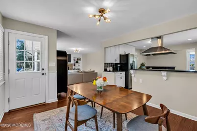 40 Willow Drive, Little Silver, NJ 07739 - Photo 6