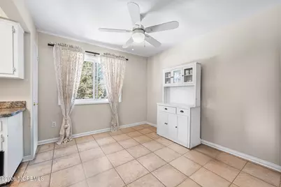 134 Clubhouse Drive, Middletown, NJ 07748 - Photo 12