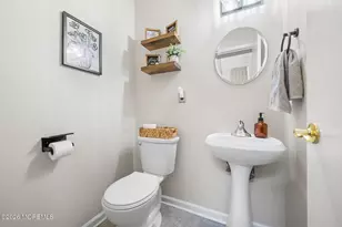 134 Clubhouse Dr, Middletown, NJ 07748 - Photo 16