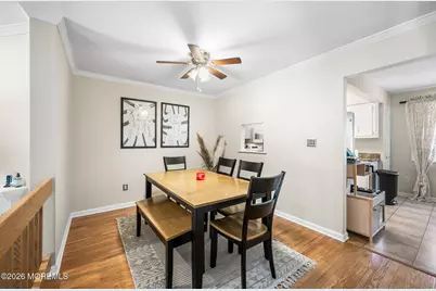 134 Clubhouse Drive, Middletown, NJ 07748 - Photo 10