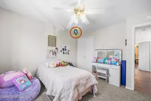 134 Clubhouse Dr, Middletown, NJ 07748 - Photo 30