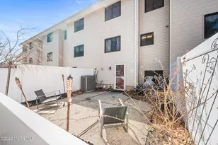 134 Clubhouse Dr, Middletown, NJ 07748 - Photo 34