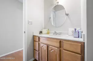 134 Clubhouse Dr, Middletown, NJ 07748 - Photo 28