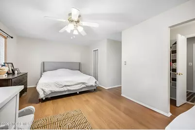 134 Clubhouse Drive, Middletown, NJ 07748 - Photo 20