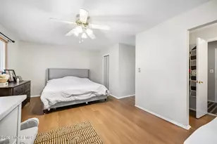 134 Clubhouse Dr, Middletown, NJ 07748 - Photo 20