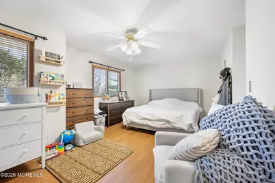 134 Clubhouse Drive, Middletown, NJ 07748 - Photo 22