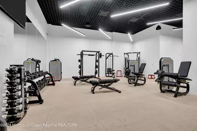 331 Newman Springs Road, Red Bank, NJ 07701 - Photo 18