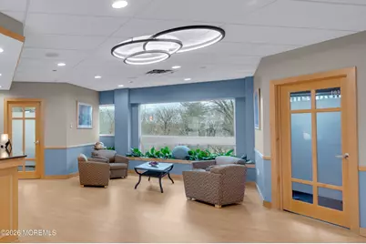 331 Newman Springs Road, Red Bank, NJ 07701 - Photo 6