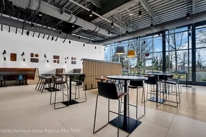 331 Newman Springs Road, Red Bank, NJ 07701 - Photo 16