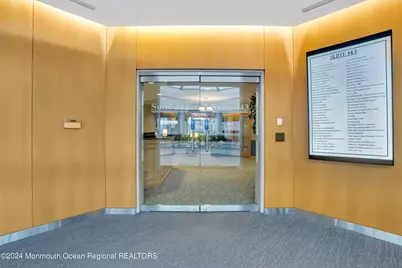 331 Newman Springs Road, Red Bank, NJ 07701 - Photo 4