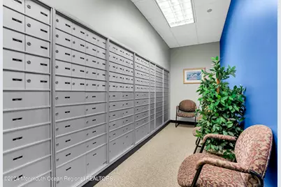 331 Newman Springs Road, Red Bank, NJ 07701 - Photo 14