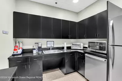 331 Newman Springs Road, Red Bank, NJ 07701 - Photo 12