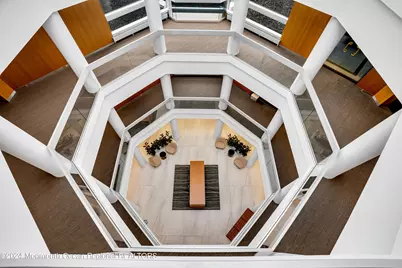 331 Newman Springs Road, Red Bank, NJ 07701 - Photo 2