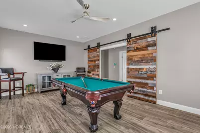 26 Wilkins Road, Toms River Township, NJ 08753 - Photo 14