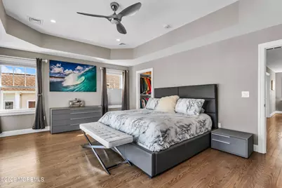 26 Wilkins Road, Toms River Township, NJ 08753 - Photo 34