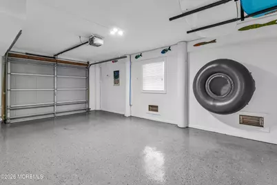 26 Wilkins Road, Toms River Township, NJ 08753 - Photo 46