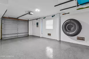 26 Wilkins Rd, Toms River Township, NJ 08753 - Photo 46