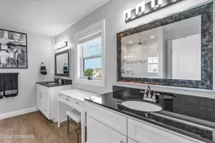 26 Wilkins Rd, Toms River Township, NJ 08753 - Photo 38