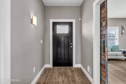 26 Wilkins Road, Toms River Township, NJ 08753 - Photo 10