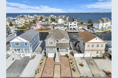 26 Wilkins Road, Toms River Township, NJ 08753 - Photo 62