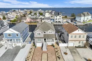 26 Wilkins Rd, Toms River Township, NJ 08753 - Photo 62