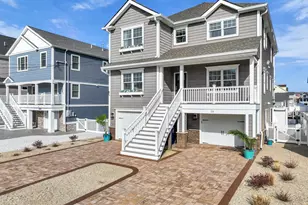 26 Wilkins Rd, Toms River Township, NJ 08753 - Photo 60