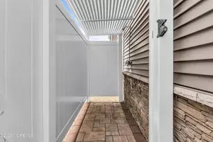 26 Wilkins Rd, Toms River Township, NJ 08753 - Photo 52