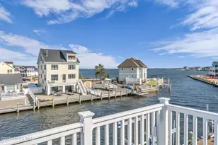 26 Wilkins Rd, Toms River Township, NJ 08753 - Photo 36