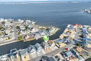 26 Wilkins Rd, Toms River Township, NJ 08753 - Photo 66