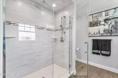 26 Wilkins Road, Toms River Township, NJ 08753 - Photo 40