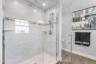 26 Wilkins Rd, Toms River Township, NJ 08753 - Photo 40