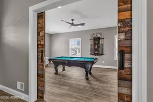 26 Wilkins Rd, Toms River Township, NJ 08753 - Photo 12