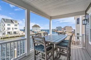 26 Wilkins Rd, Toms River Township, NJ 08753 - Photo 30