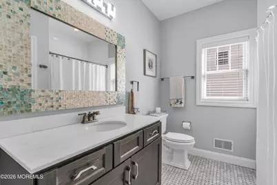 26 Wilkins Road, Toms River Township, NJ 08753 - Photo 16