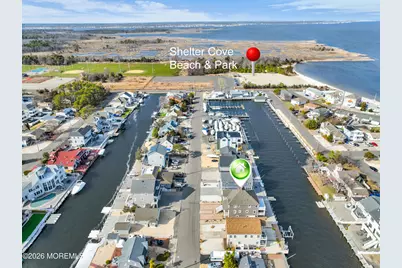 26 Wilkins Road, Toms River Township, NJ 08753 - Photo 54