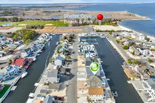 26 Wilkins Rd, Toms River Township, NJ 08753 - Photo 54