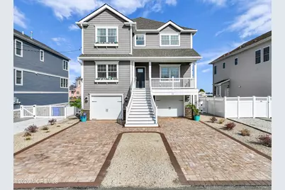 26 Wilkins Road, Toms River Township, NJ 08753 - Photo 2