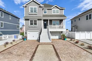 26 Wilkins Rd, Toms River Township, NJ 08753 - Photo 2