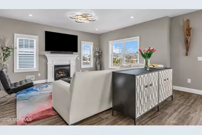26 Wilkins Road, Toms River Township, NJ 08753 - Photo 18