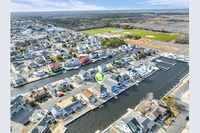 26 Wilkins Road, Toms River Township, NJ 08753 - Photo 68