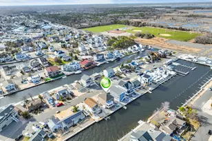 26 Wilkins Rd, Toms River Township, NJ 08753 - Photo 68