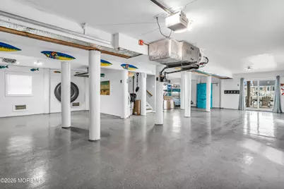 26 Wilkins Road, Toms River Township, NJ 08753 - Photo 48