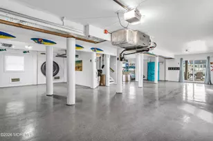 26 Wilkins Rd, Toms River Township, NJ 08753 - Photo 48