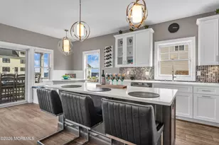 26 Wilkins Rd, Toms River Township, NJ 08753 - Photo 24